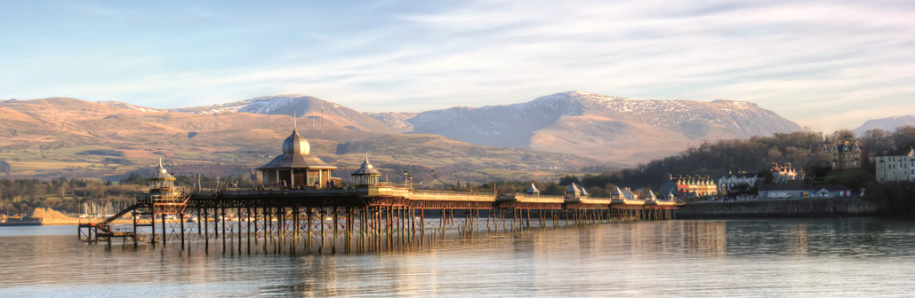 Bangor Pier Bangor Credit -Ben Powell_.jpg